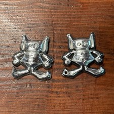 Pair vintage amc for sale  Canastota