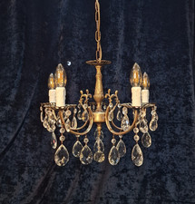 Beautiful vintage french for sale  TORQUAY