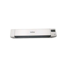 Brother DS-940DW Duplex Wireless Compacto Scanner de Documentos Móvel Usado EXCELENTE comprar usado  Enviando para Brazil