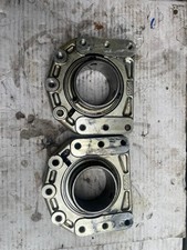 Otk tonykart bearing for sale  BARNET