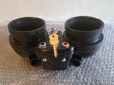 Triumph bonneville t140e for sale  HUDDERSFIELD