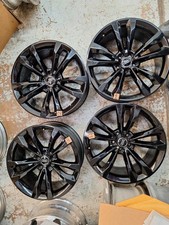 2017 2019 audi for sale  Phoenix