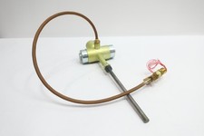 Usado, Detector Dynatrol Automation Products CL-10 DJT 1000psi comprar usado  Enviando para Brazil