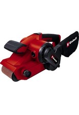 Einhell bandschleifer 8038 gebraucht kaufen  Hengersberg