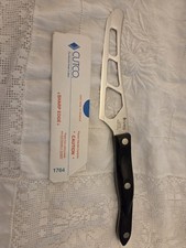 cutco cheese knife for sale cutco cheese knife for sale Cocoa