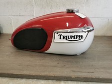 triumph 5ta t100 for sale triumph 5ta t100 for sale SOUTH SHIELDS