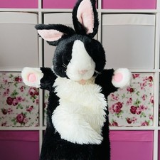 Puppet company bunny for sale  NOTTINGHAM