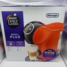 Longhi genio plus for sale  LLANDUDNO