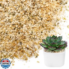 Nupick 2mm coarse for sale  San Jose