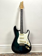 1993 hohner korea for sale  NOTTINGHAM