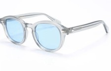 Moscot lemtosh sunglasses usato  Romanengo