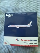 Gemini jets 400 for sale  Sebring