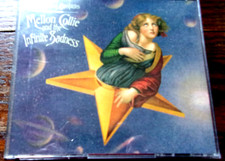 The Smashing Pumpkins Mellon Collie And The Infinite Sadness 1995 CD 2 Disc  comprar usado  Enviando para Brazil