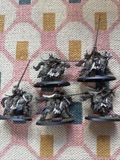 Well painted chaos for sale  LEEDS