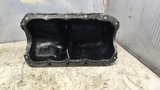 Coppa olio motore usato  Italia