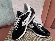90s vintage chipie for sale  ST. HELENS