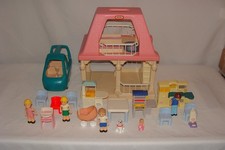 Little tikes grandma for sale  Strongsville