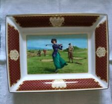 2xvintage beautiful royal for sale  WARRINGTON