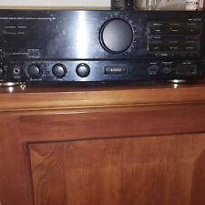 Amplificatore hifi onkio usato  Savona