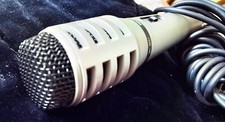 Philips sbc3031 unidirectional for sale  BOSTON