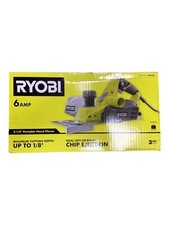 Ryobi hpl52k amp for sale  Jacksonville