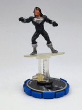 Heroclix hypertime 130 usato  Italia
