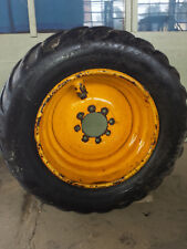 Forstreifen 400 felge gebraucht kaufen Forstreifen 400 felge gebraucht kaufen  Kamenz-Umland