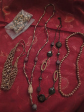 vintage schmuck basteln gebraucht kaufen vintage schmuck basteln gebraucht kaufen Berlin