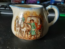 Lancaster sandland ware for sale  YORK