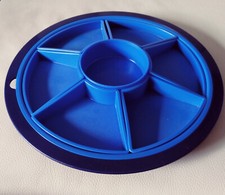 Tupperware preludio schlemmer gebraucht kaufen  Deutschland