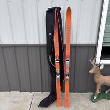 Olin mark usa for sale  Tecumseh