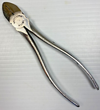 Vintage westline tools for sale  Grimsley