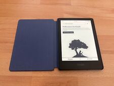 Amazon kindle paperwhite gebraucht kaufen  Essen