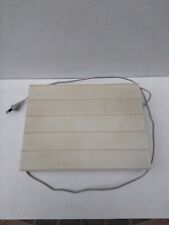 Alter ddr dia gebraucht kaufen  Hainichen