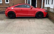 Audi mk2 3.2 for sale  WORKSOP