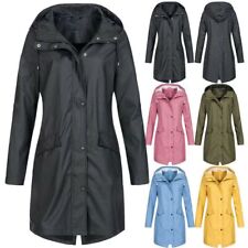 Manteau femme imperméable d'occasion  France