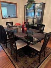 Selling dining set for sale  Rochester