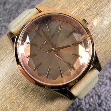 Karl lagerfeld women for sale  Mission