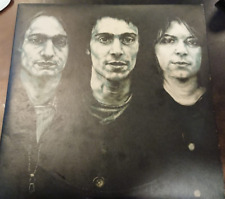 Verdena requiem black usato  Imola