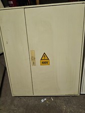 feldverteiler gebraucht kaufen feldverteiler gebraucht kaufen Frankenthal