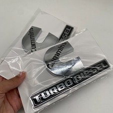 Cummins turbo diesel for sale  San Francisco