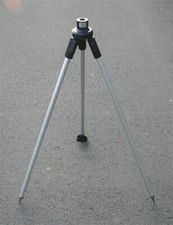 Leica gst6 schnellstativ gebraucht kaufen  Sondershausen