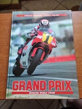 Saragoni villani grand usato  Lodi