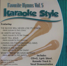 cd karaoke gospel comprar usado cd karaoke gospel comprar usado Enviando para Brazil