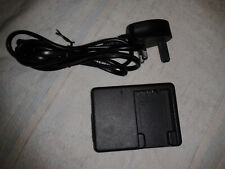 Technics universal battery for sale  LEEK