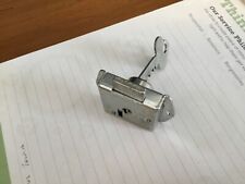 Yale lock key for sale  Independence
