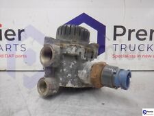 Fits daf relay for sale  STOKE-ON-TRENT