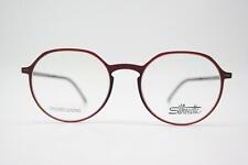Brille silhouette spx gebraucht kaufen  Berlin