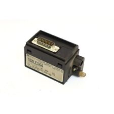 Telemecanique tsxles64 tsx d'occasion  Marolles-en-Hurepoix