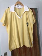Damen shirt gr gebraucht kaufen  Butzbach